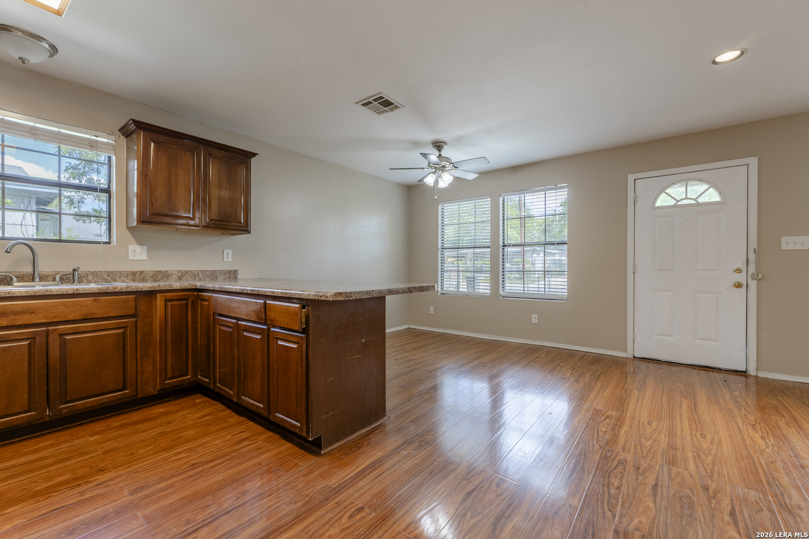 6538 Tahoka Street San Antonio TX 78227