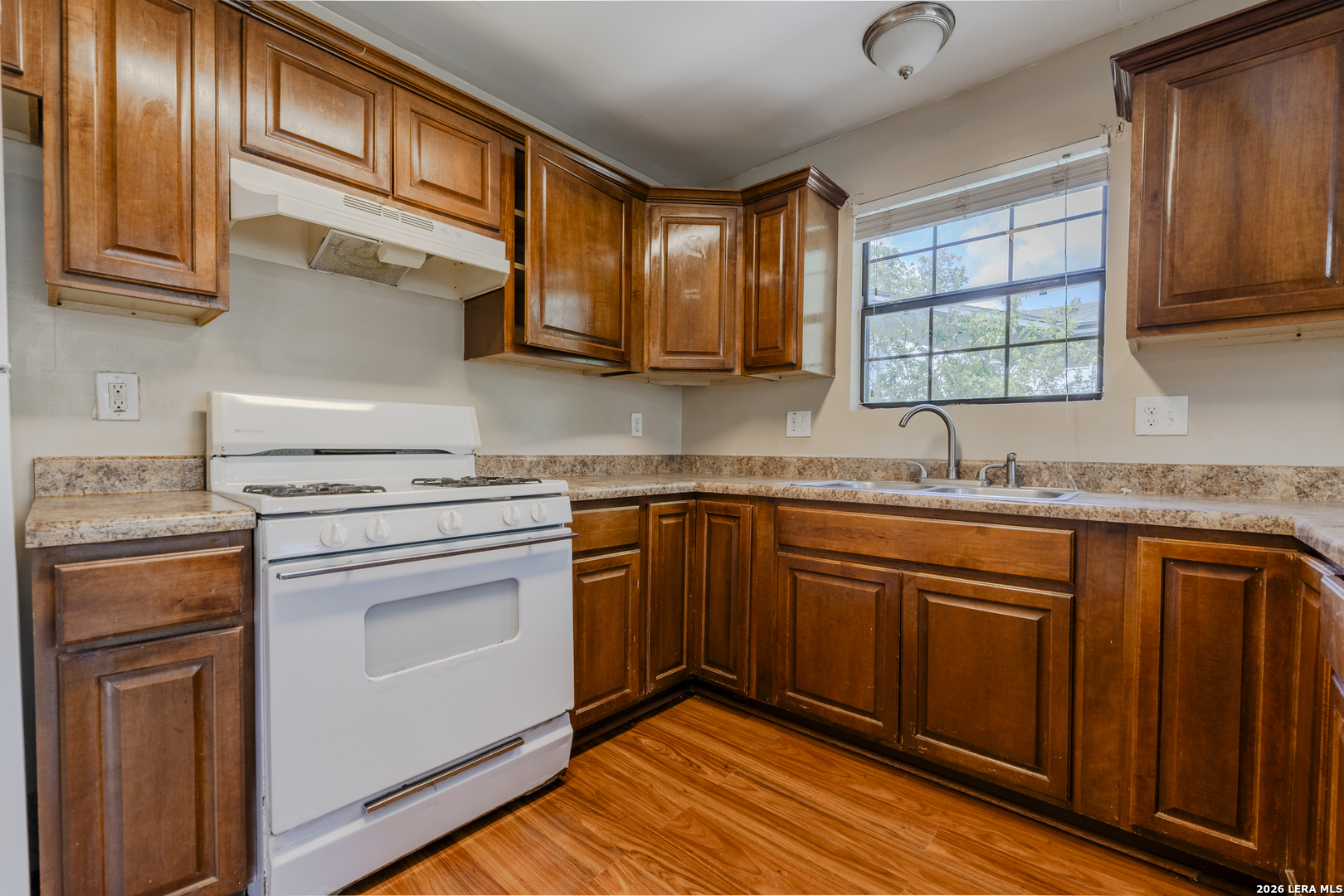 6538 Tahoka Street San Antonio TX 78227