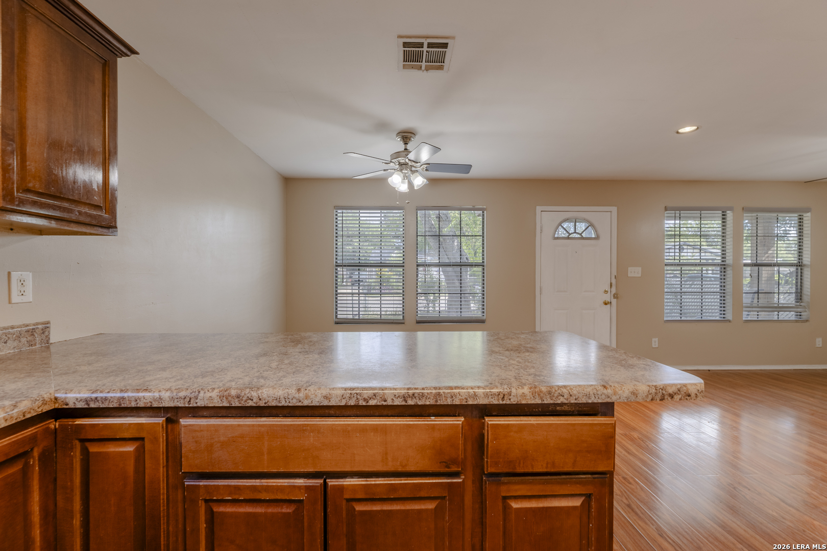 6538 Tahoka Street San Antonio TX 78227