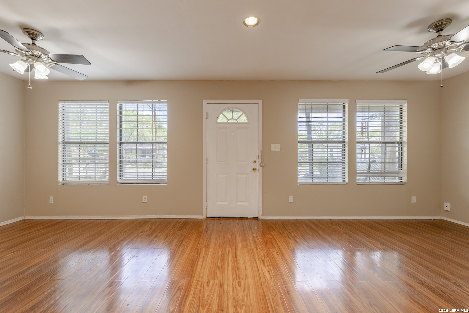 6538 Tahoka Street San Antonio TX 78227