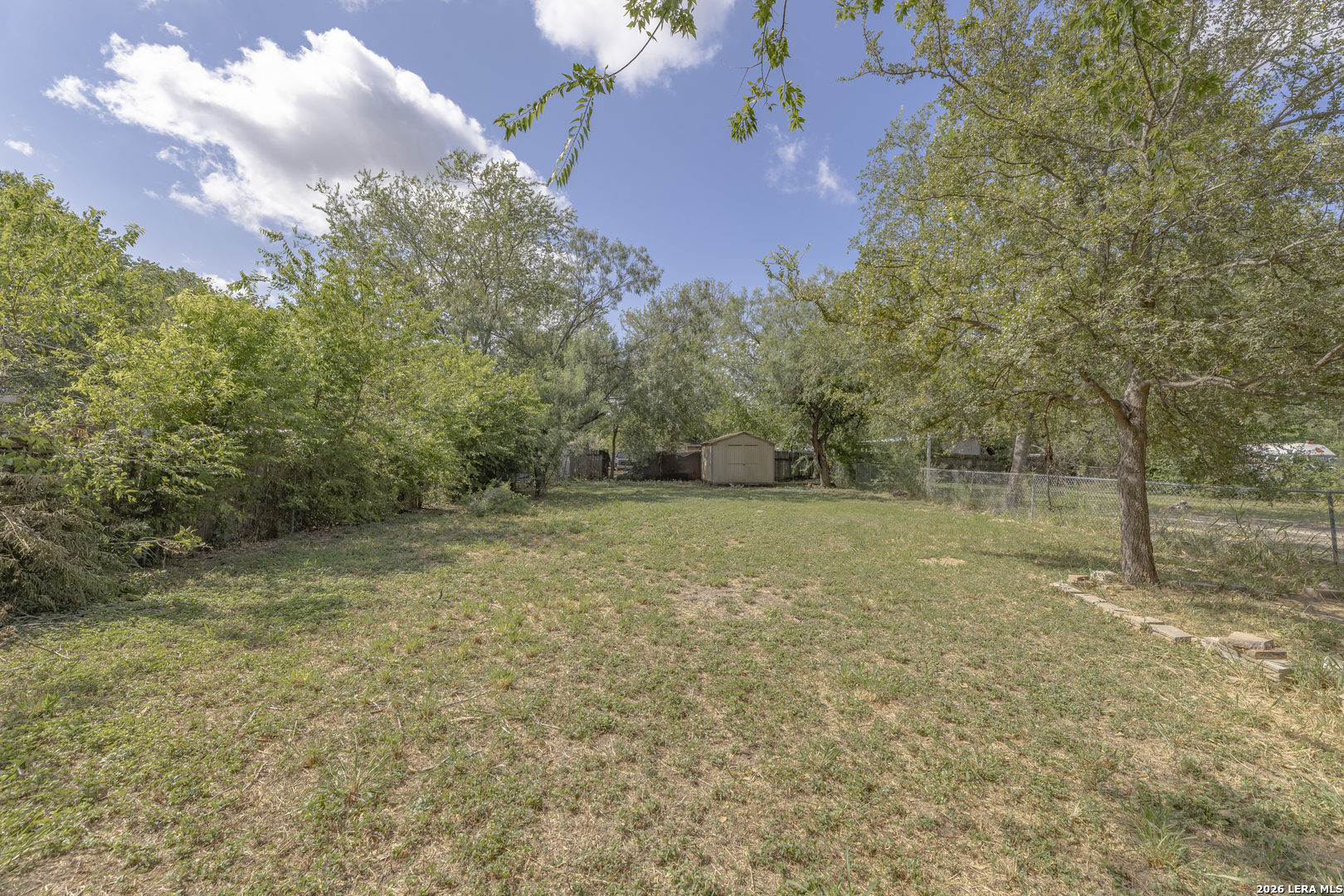 6538 Tahoka Street San Antonio TX 78227