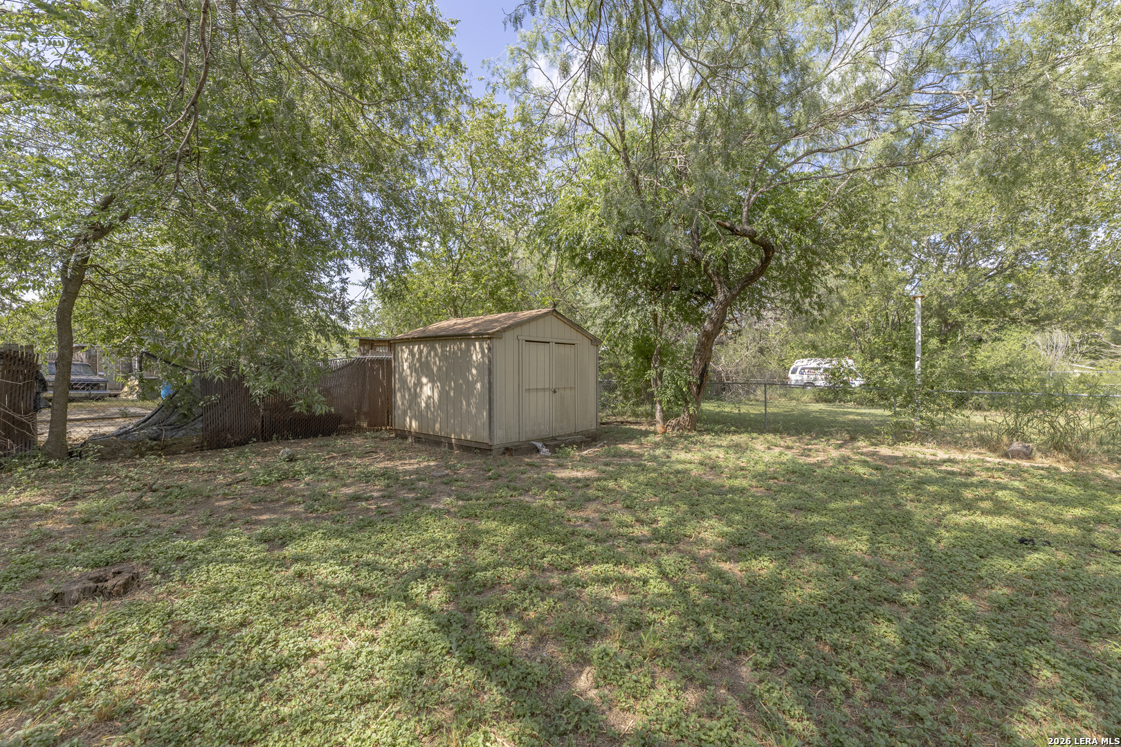 6538 Tahoka Street San Antonio TX 78227