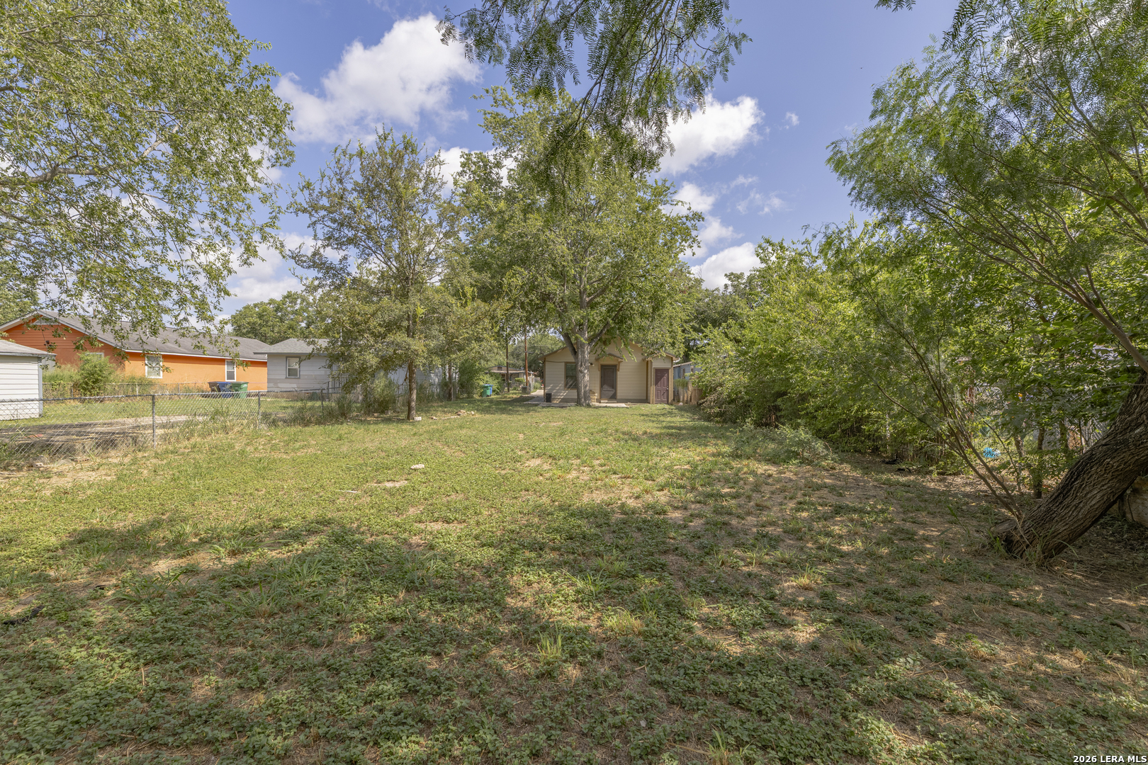 6538 Tahoka Street San Antonio TX 78227