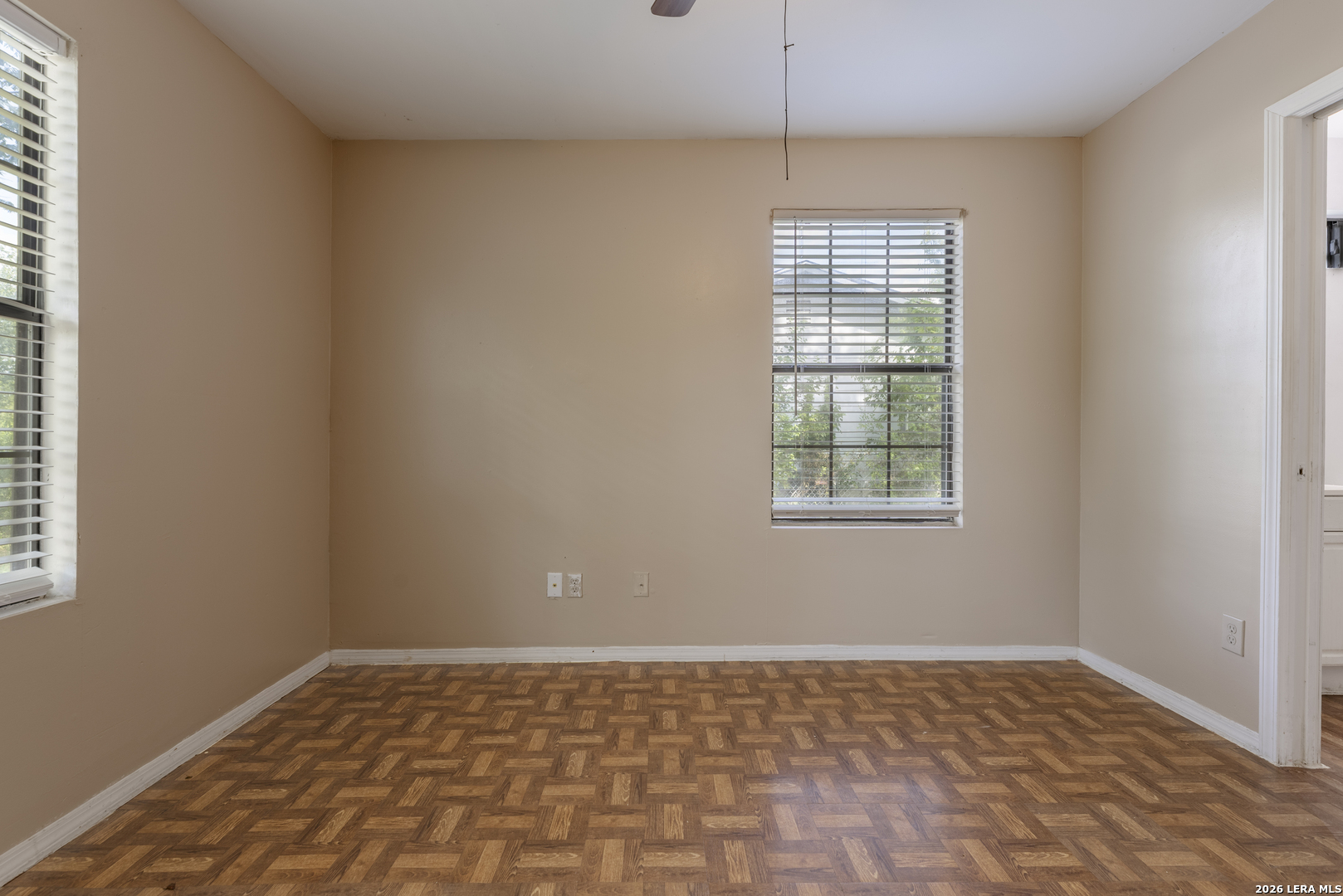 6538 Tahoka Street San Antonio TX 78227