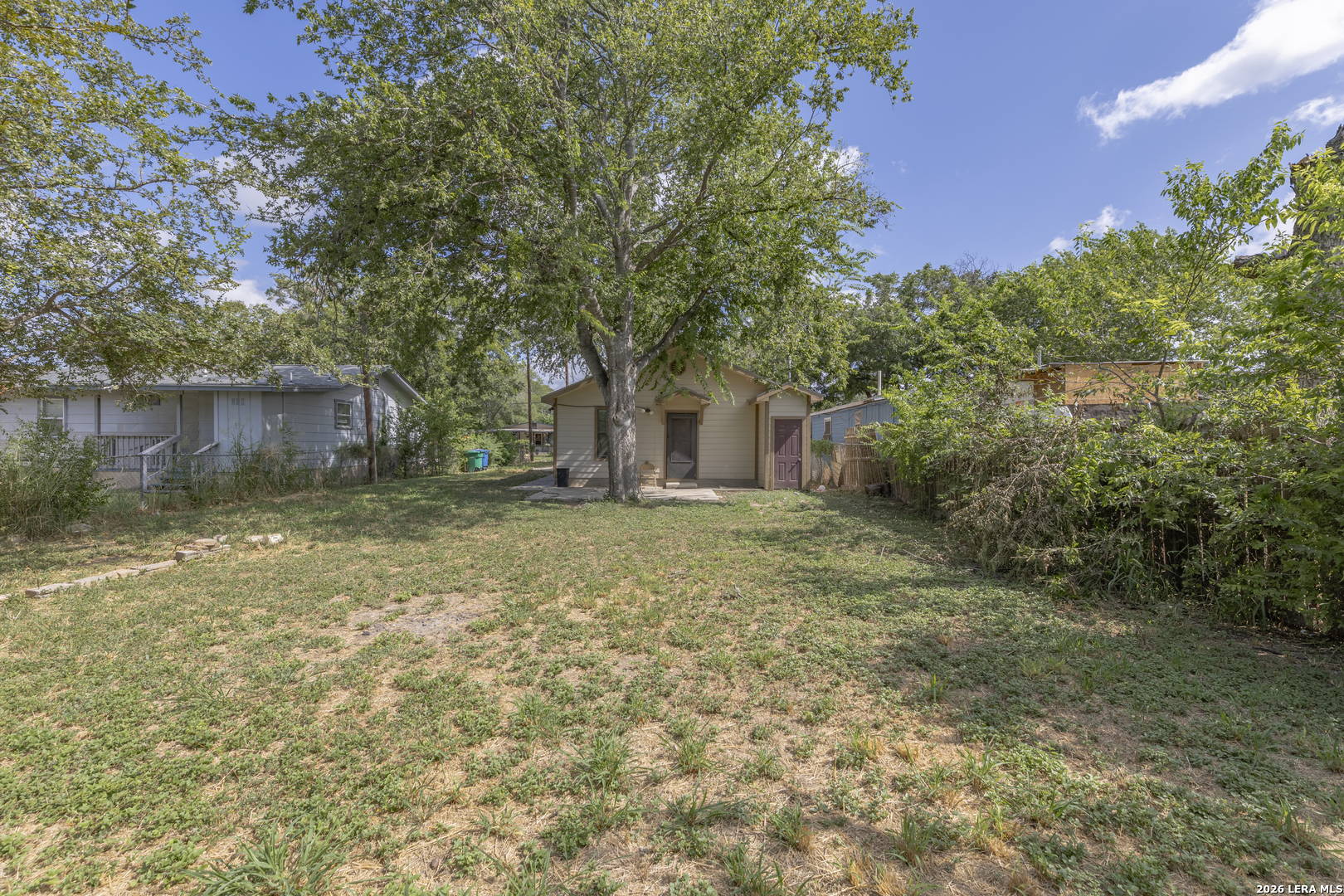 6538 Tahoka Street San Antonio TX 78227