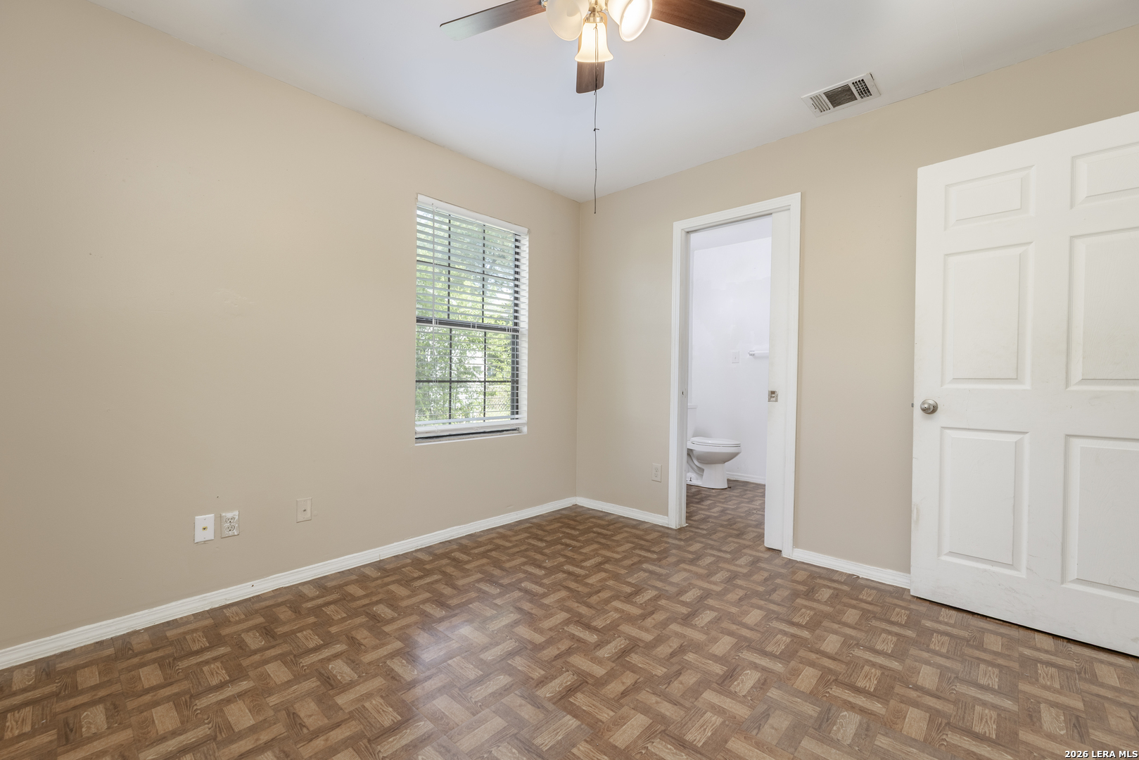 6538 Tahoka Street San Antonio TX 78227