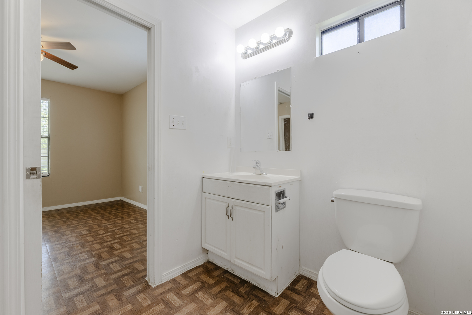 6538 Tahoka Street San Antonio TX 78227