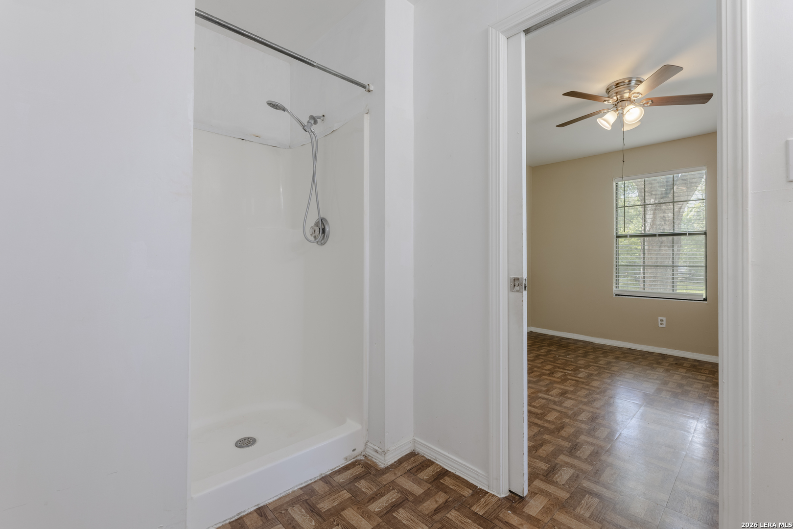 6538 Tahoka Street San Antonio TX 78227