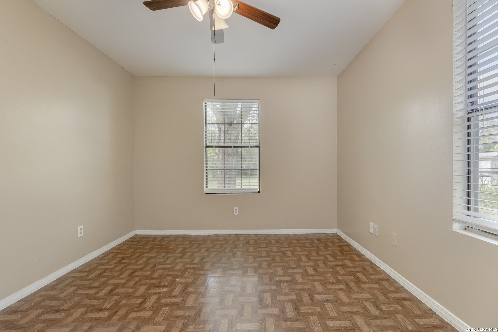 6538 Tahoka Street San Antonio TX 78227