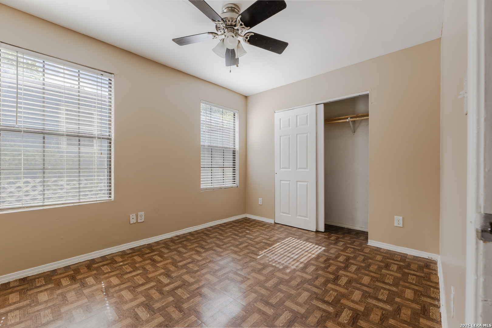 6538 Tahoka Street San Antonio TX 78227