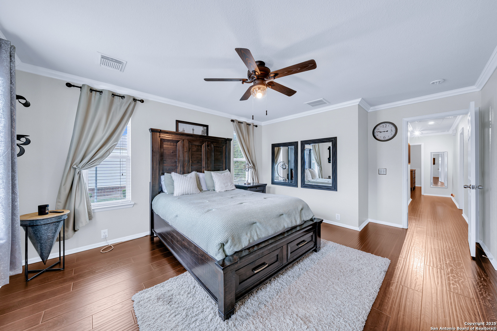 13512 Bristow Dawn San Antonio TX 78217