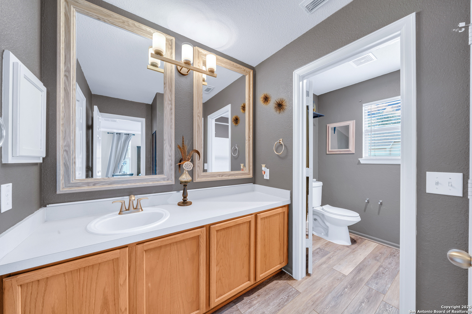 13512 Bristow Dawn San Antonio TX 78217