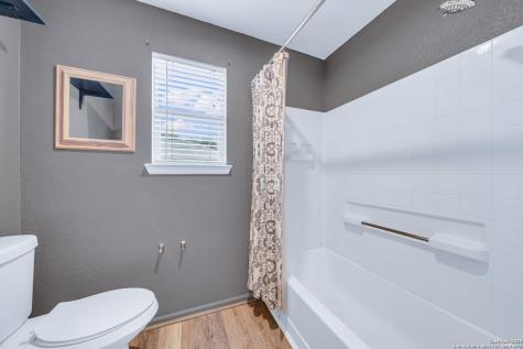 13512 Bristow Dawn San Antonio TX 78217