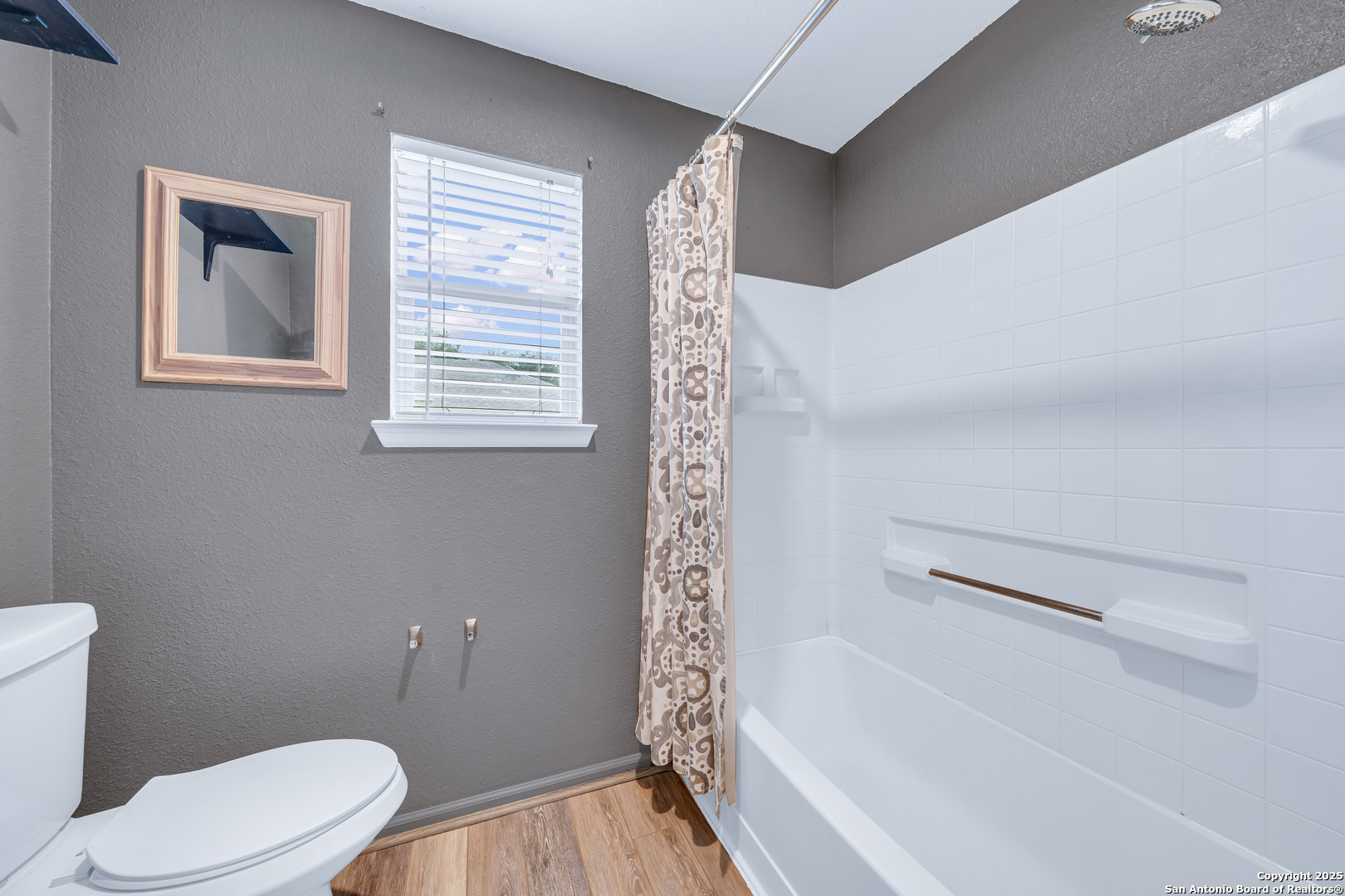 13512 Bristow Dawn San Antonio TX 78217