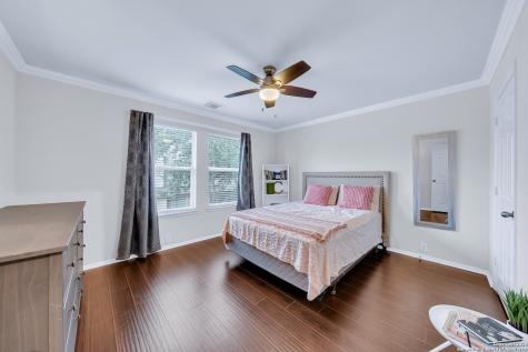 13512 Bristow Dawn San Antonio TX 78217