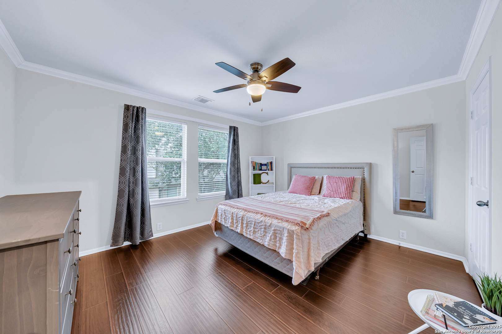 13512 Bristow Dawn San Antonio TX 78217