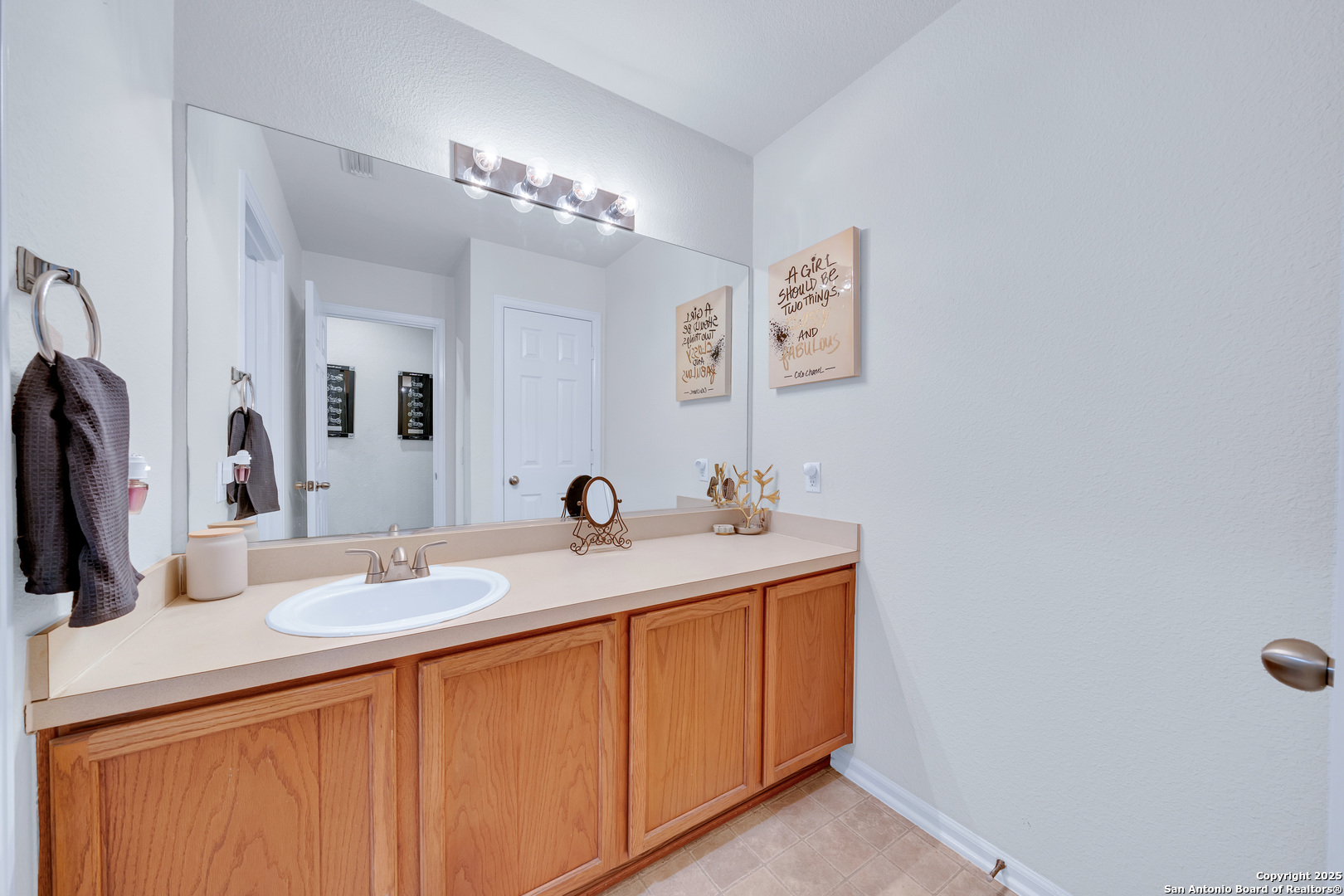 13512 Bristow Dawn San Antonio TX 78217