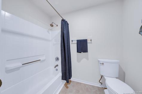 13512 Bristow Dawn San Antonio TX 78217