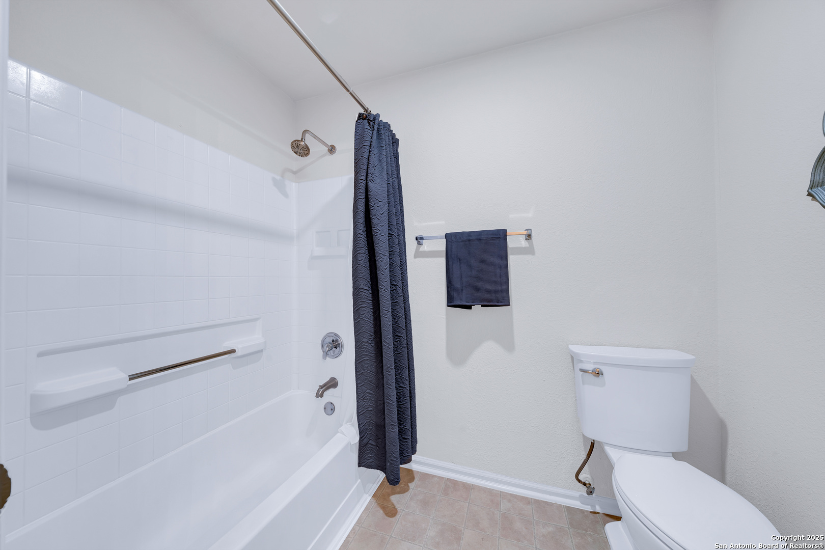 13512 Bristow Dawn San Antonio TX 78217