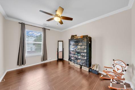 13512 Bristow Dawn San Antonio TX 78217