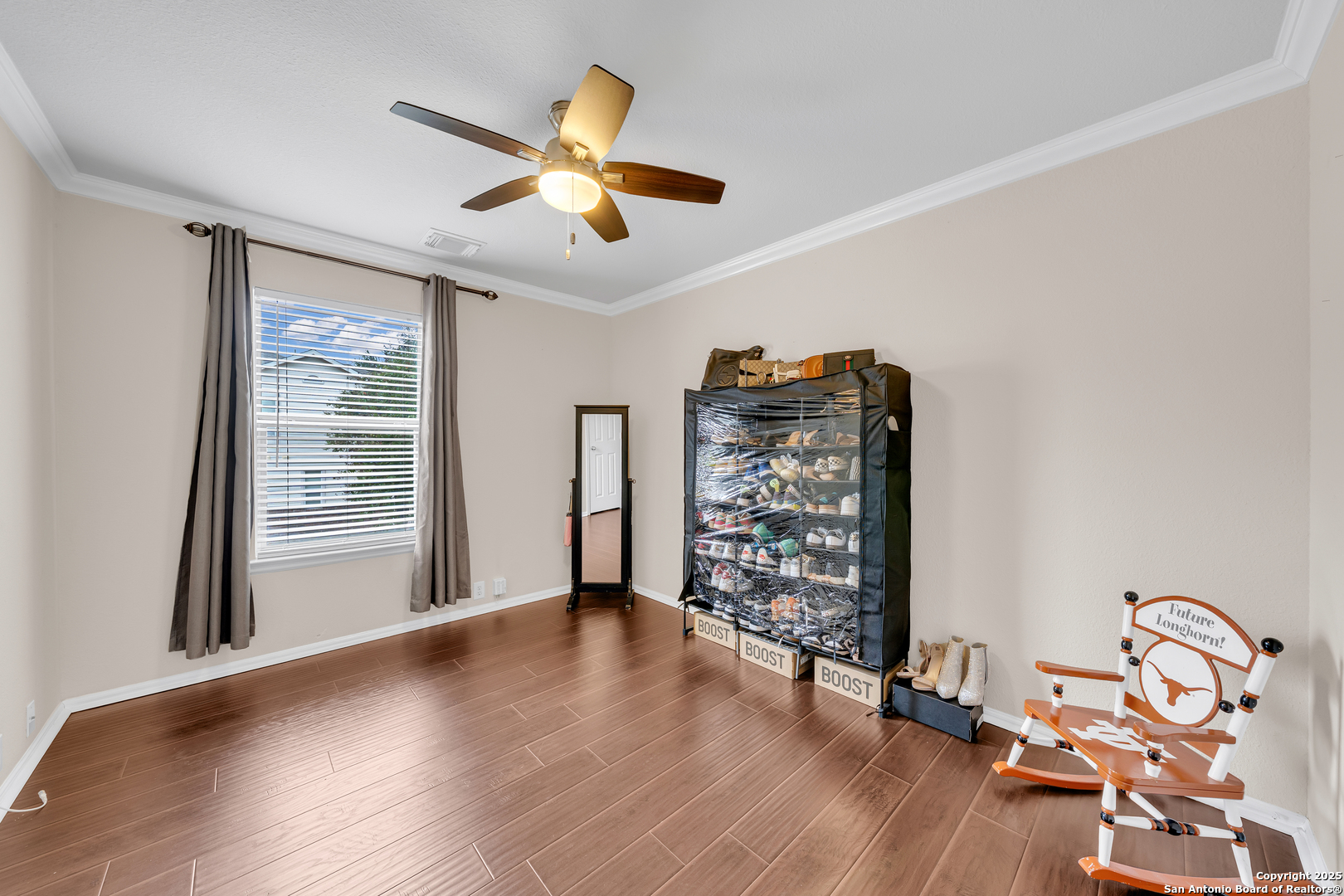 13512 Bristow Dawn San Antonio TX 78217