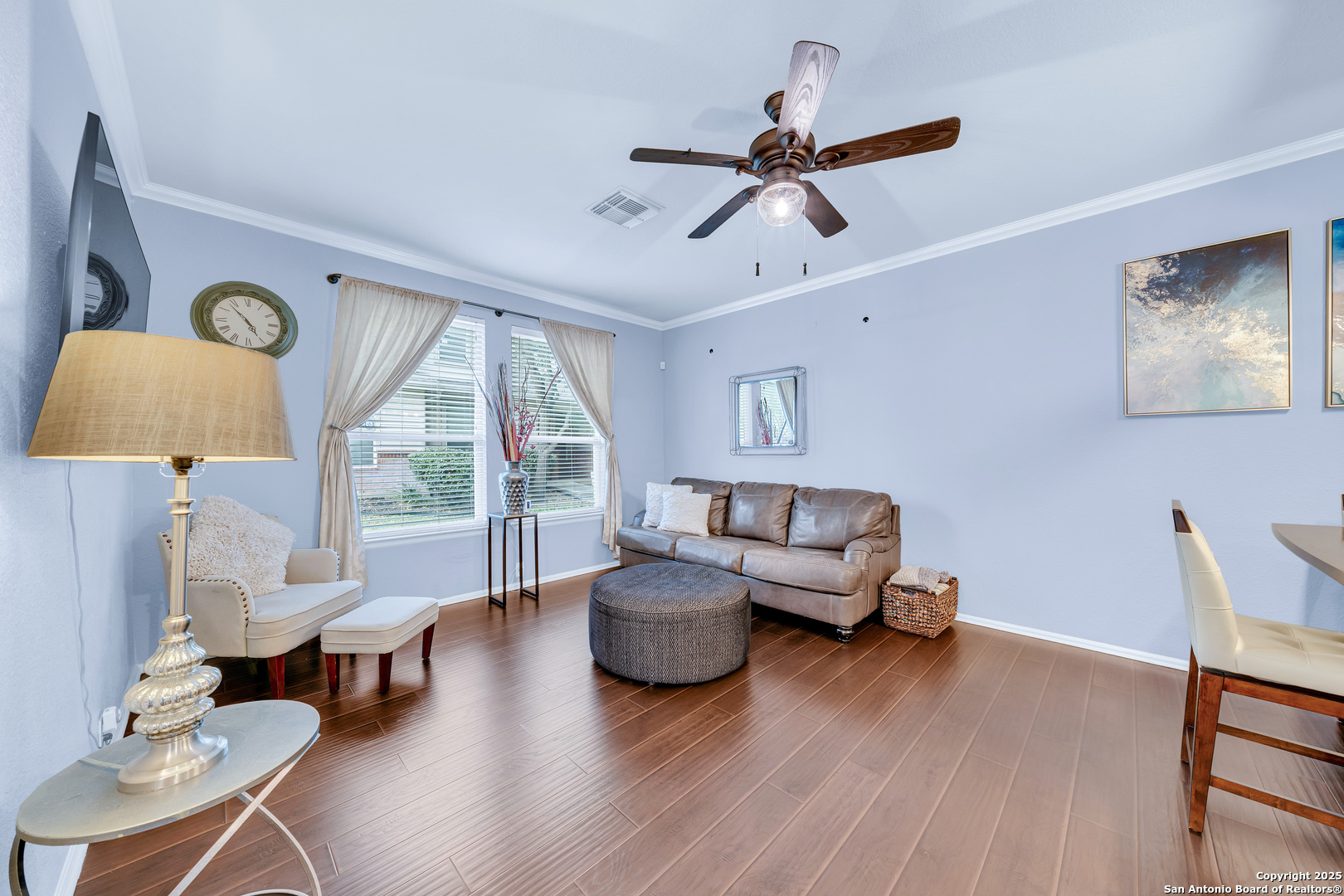 13512 Bristow Dawn San Antonio TX 78217