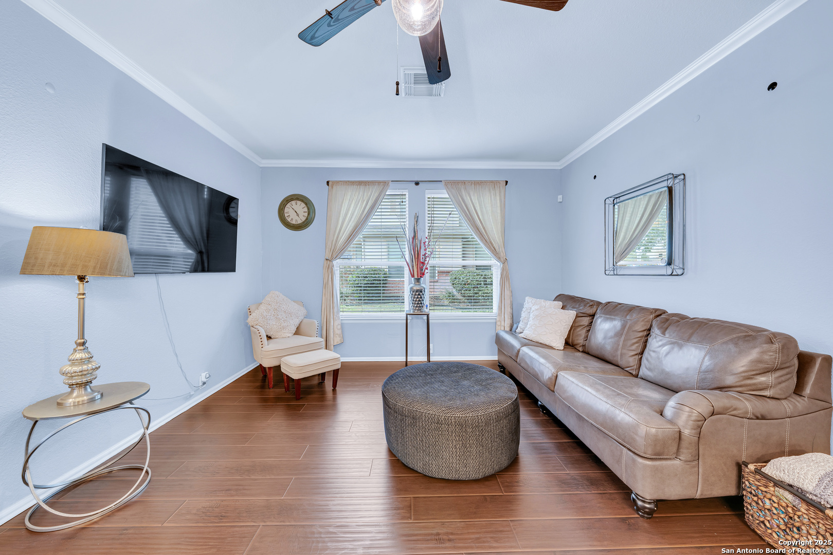 13512 Bristow Dawn San Antonio TX 78217