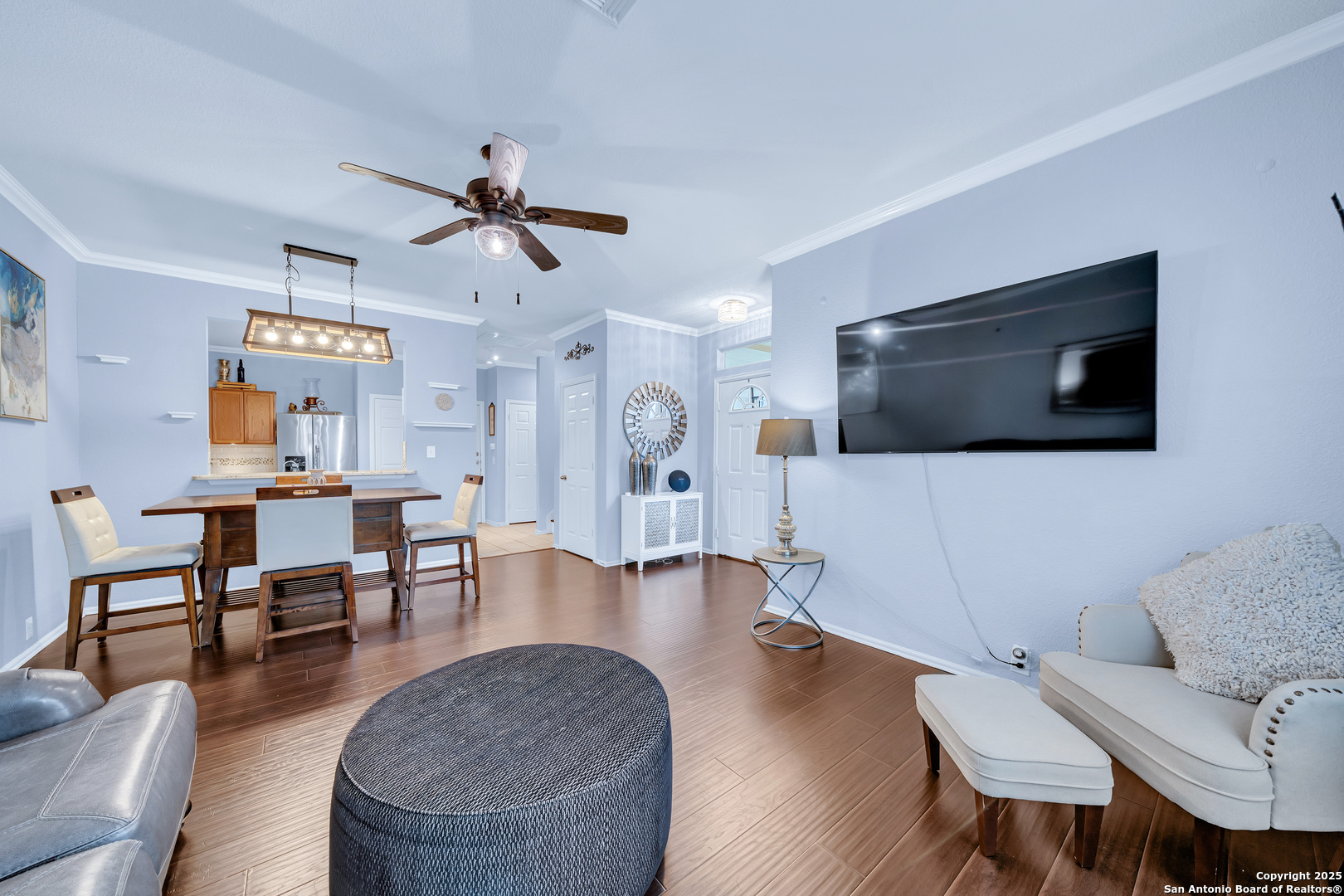 13512 Bristow Dawn San Antonio TX 78217