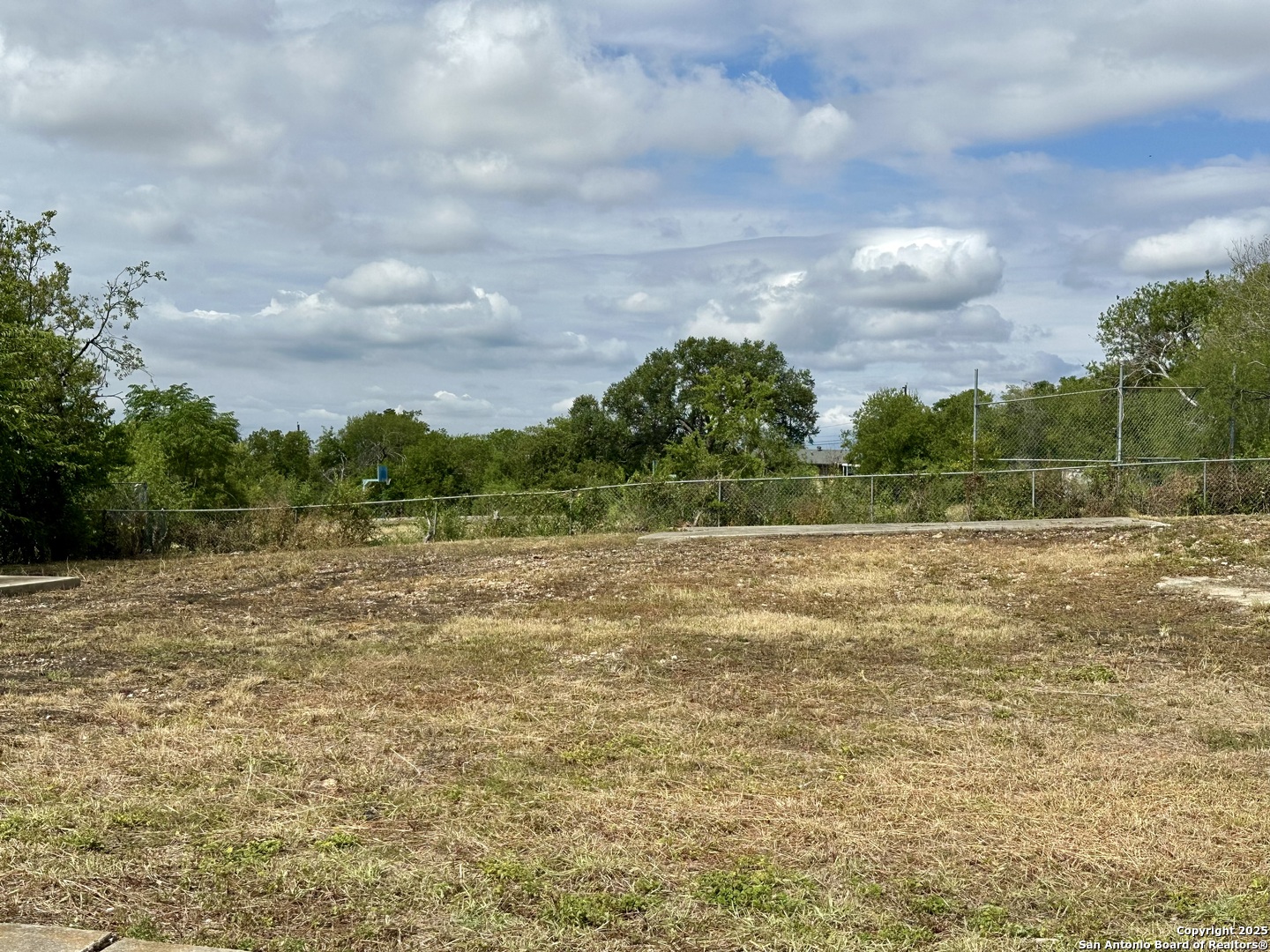 1313 Norfleet Street San Antonio TX 78208