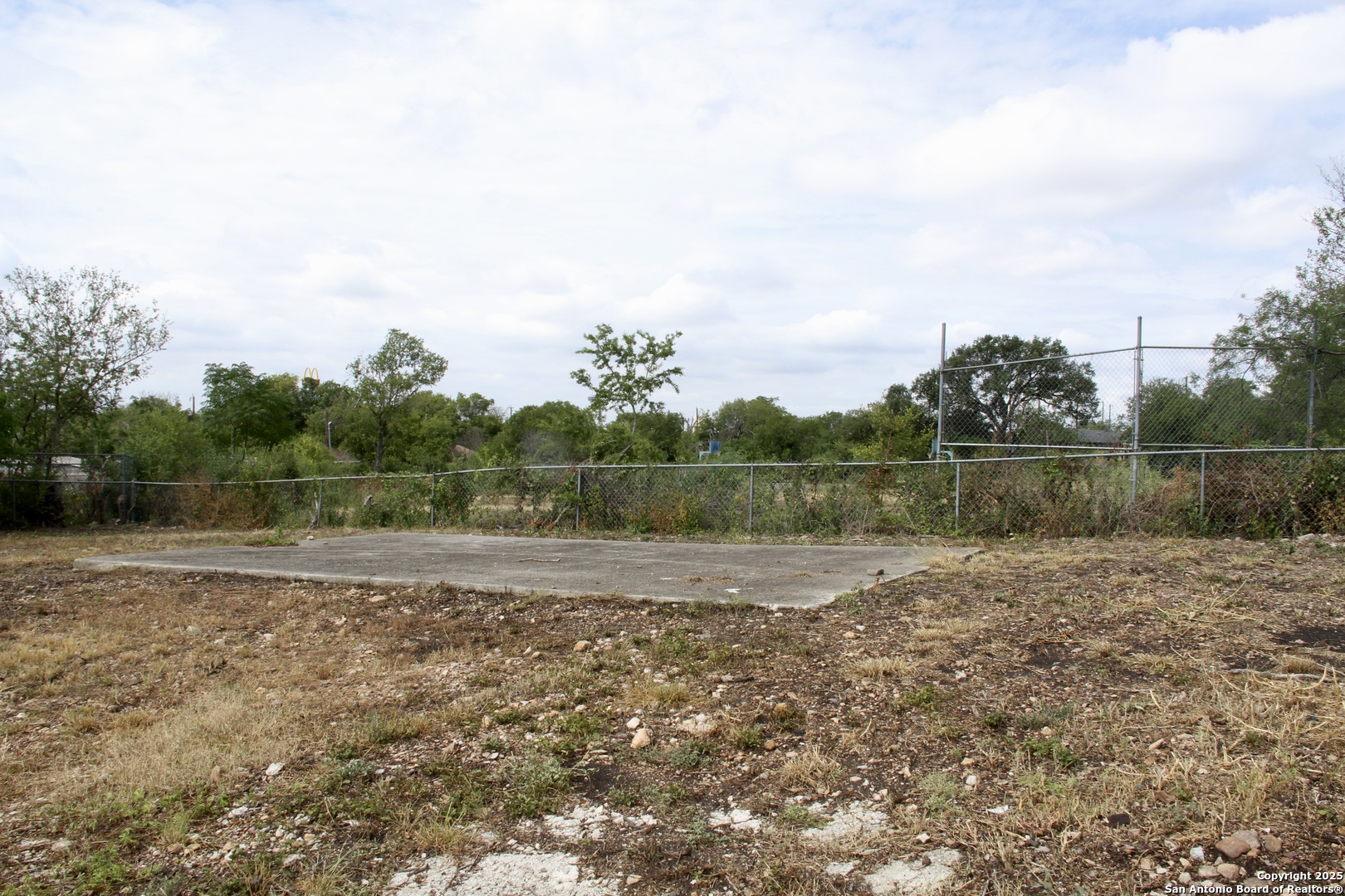 1313 Norfleet Street San Antonio TX 78208