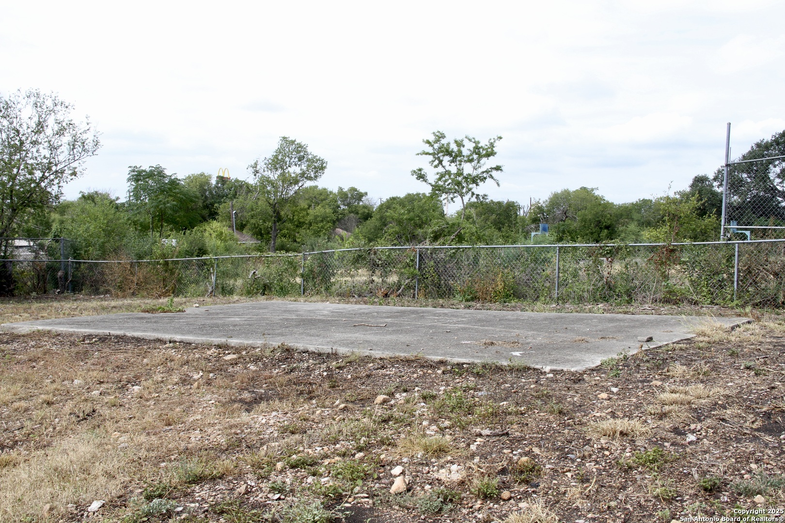 1313 Norfleet Street San Antonio TX 78208
