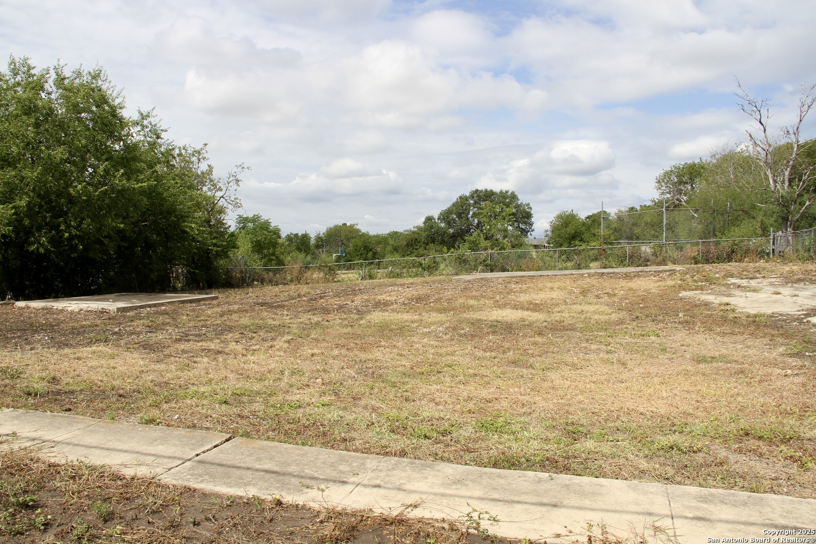 1313 Norfleet Street San Antonio TX 78208