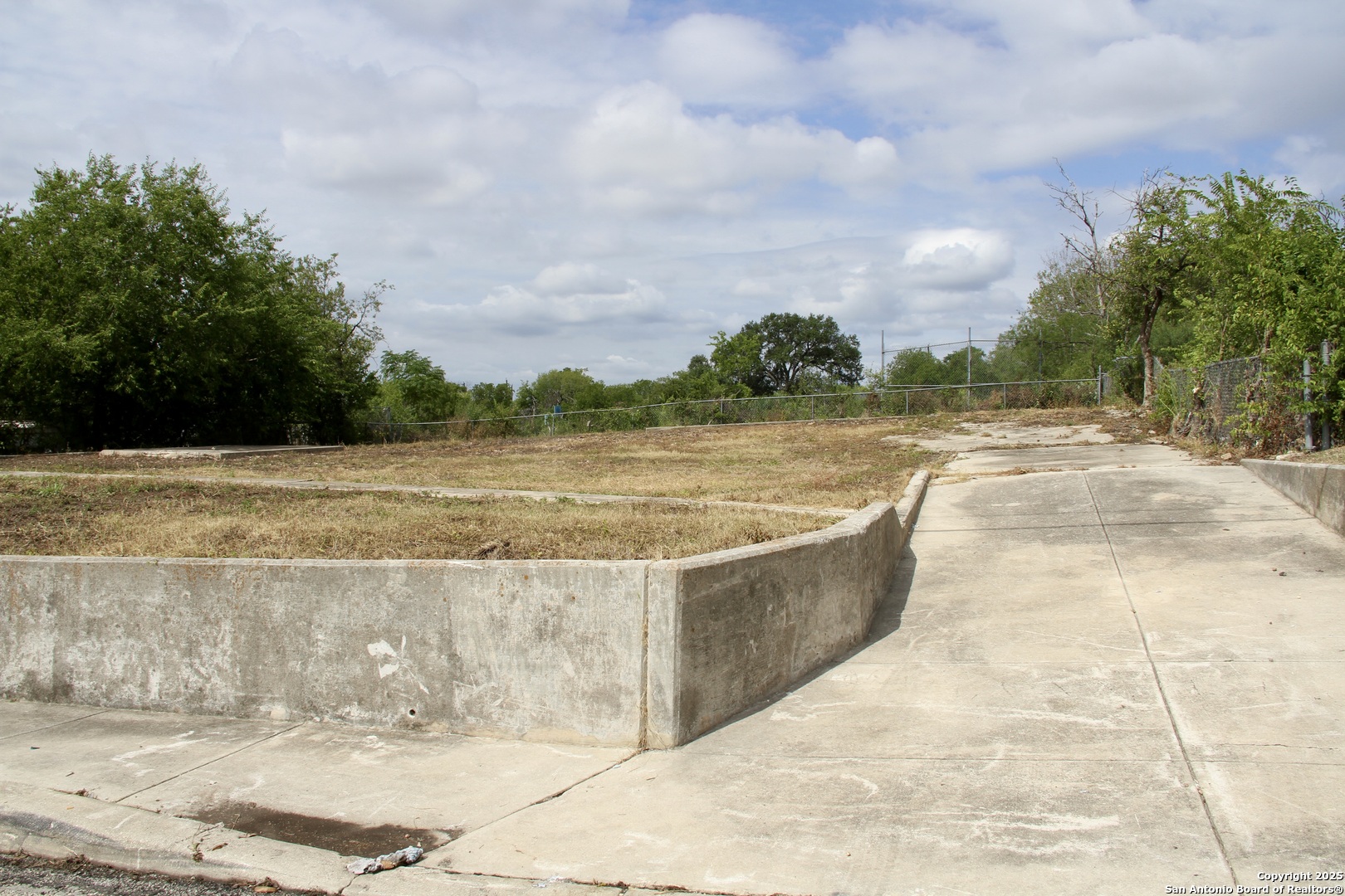 1313 Norfleet Street San Antonio TX 78208