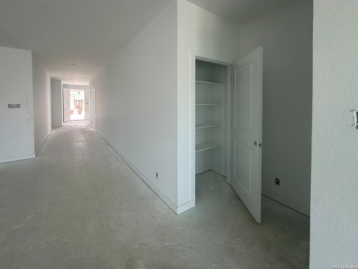 131 Desert Cactus San Antonio TX 78253