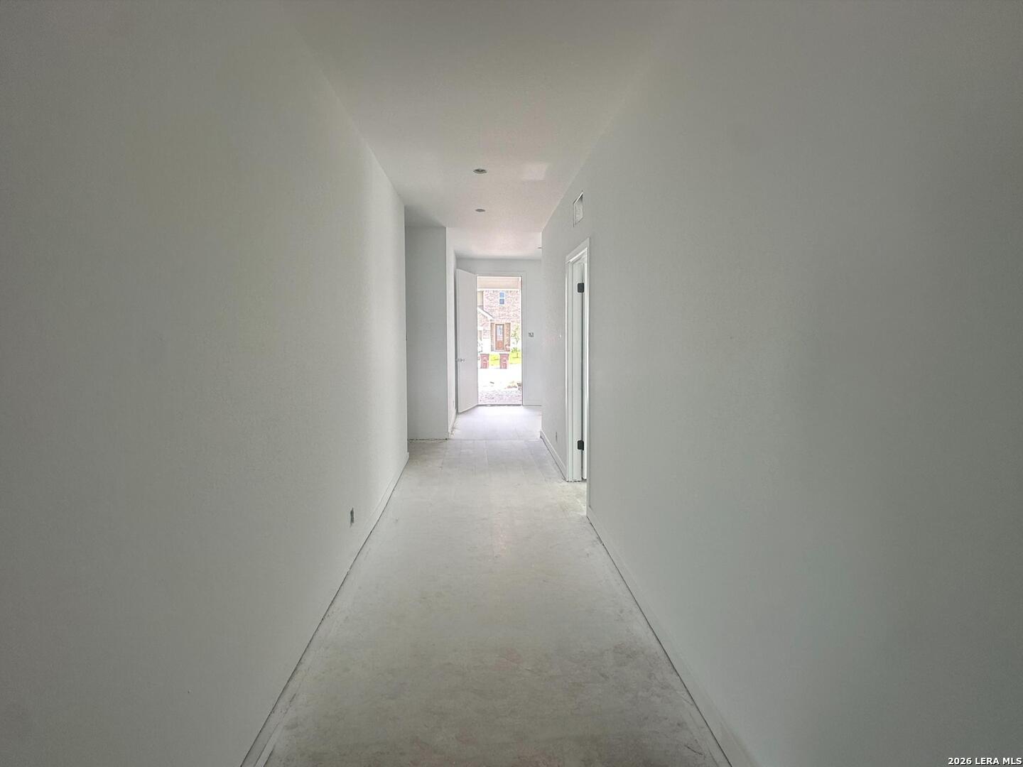 131 Desert Cactus San Antonio TX 78253