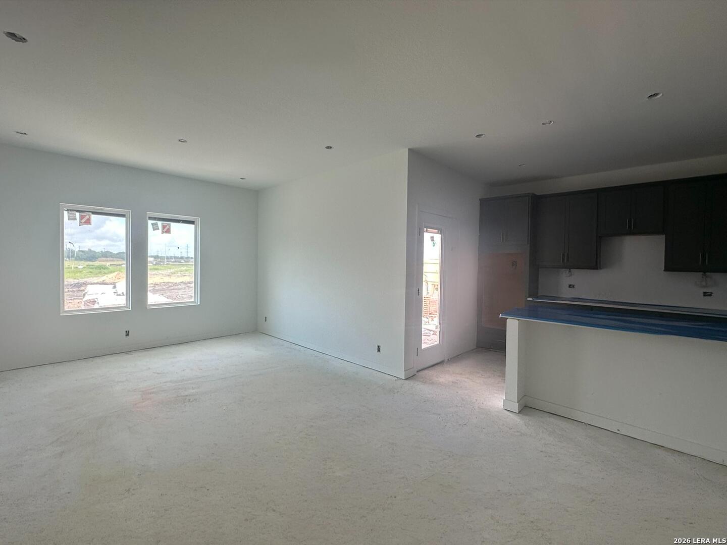 131 Desert Cactus San Antonio TX 78253