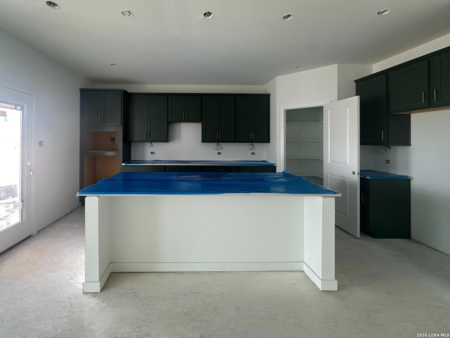 131 Desert Cactus San Antonio TX 78253