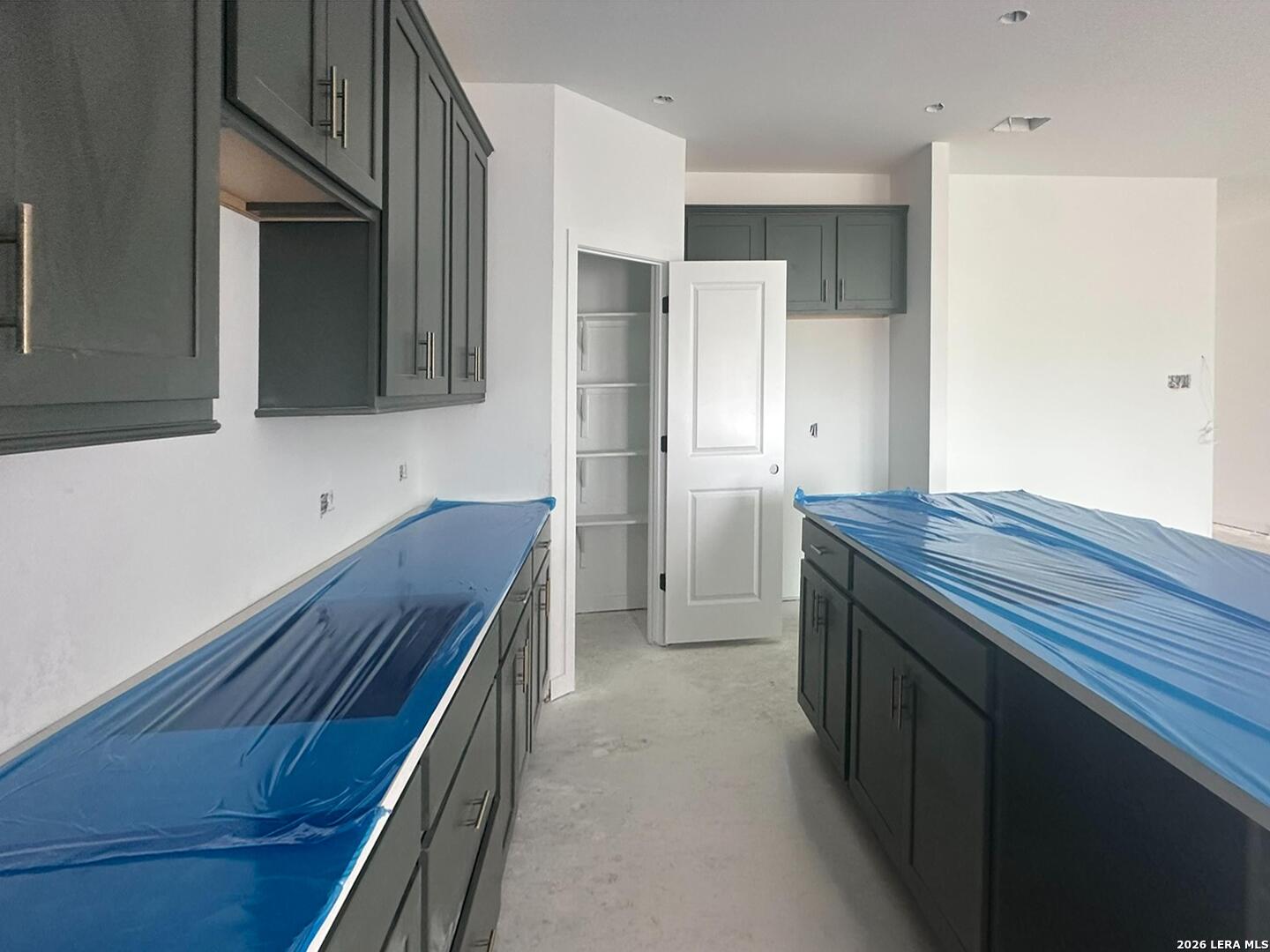 131 Desert Cactus San Antonio TX 78253
