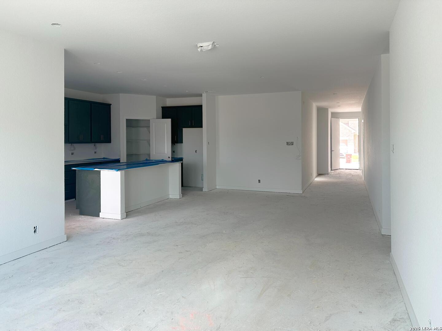 131 Desert Cactus San Antonio TX 78253