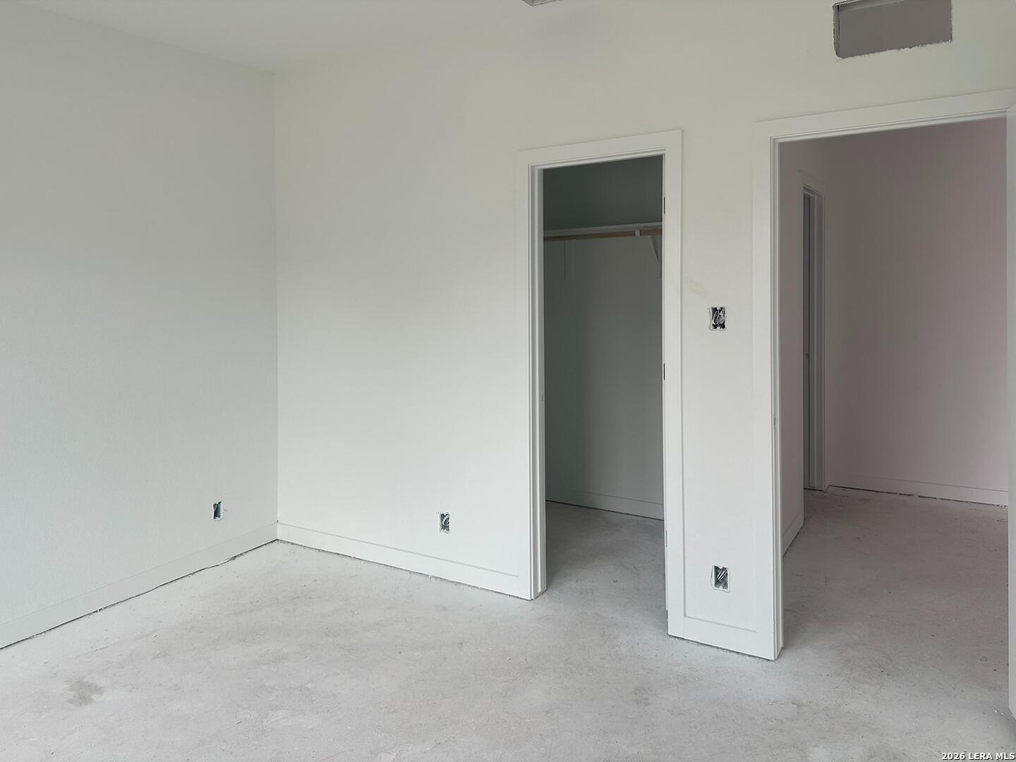 131 Desert Cactus San Antonio TX 78253