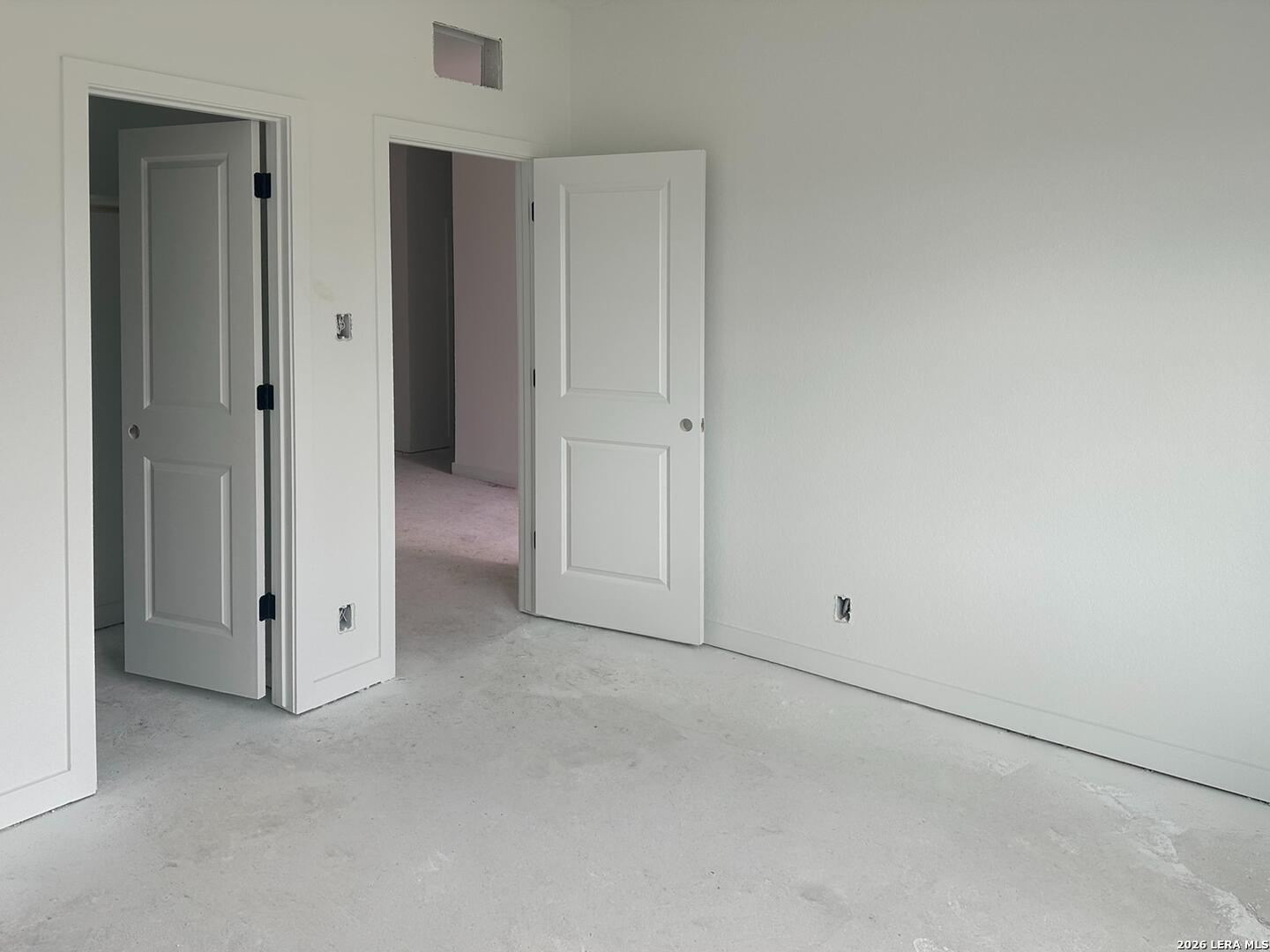 131 Desert Cactus San Antonio TX 78253