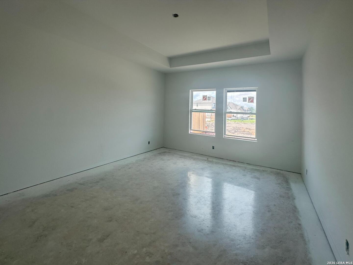131 Desert Cactus San Antonio TX 78253
