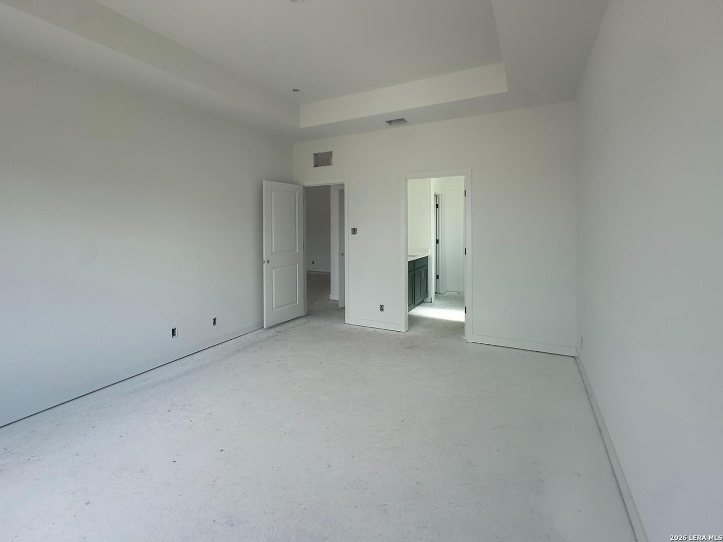 131 Desert Cactus San Antonio TX 78253