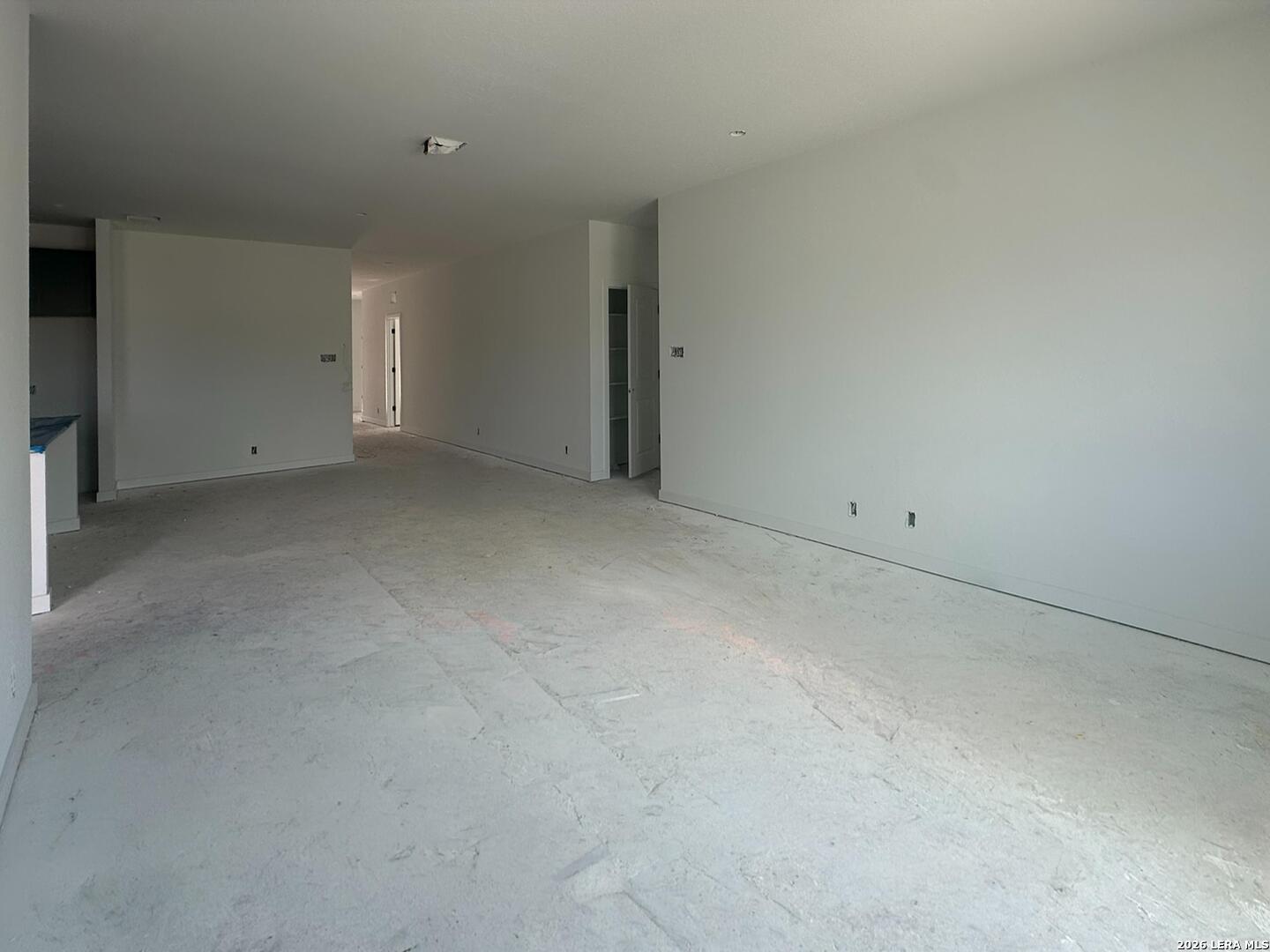 131 Desert Cactus San Antonio TX 78253