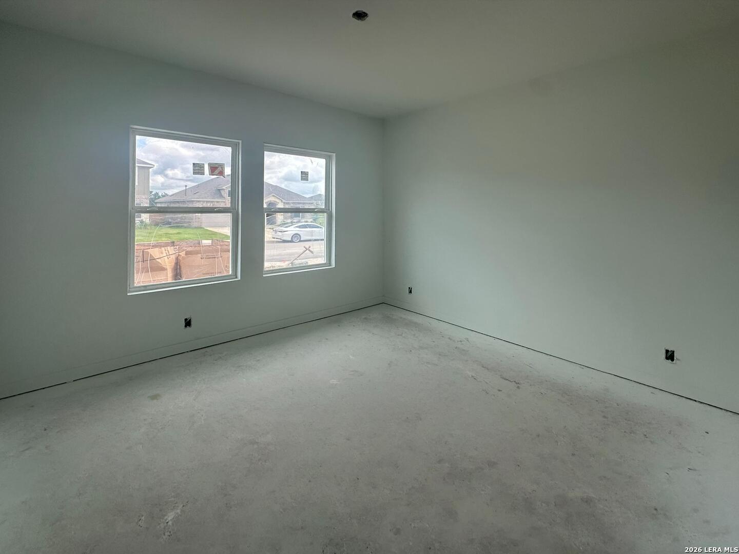 131 Desert Cactus San Antonio TX 78253