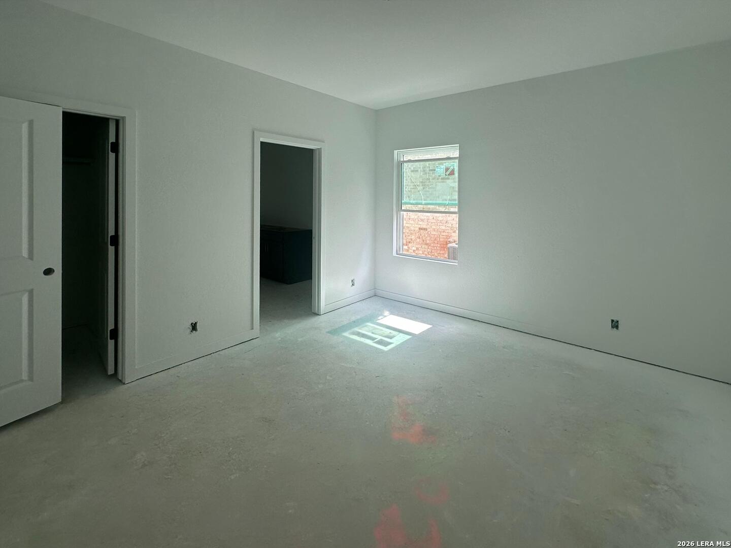 131 Desert Cactus San Antonio TX 78253