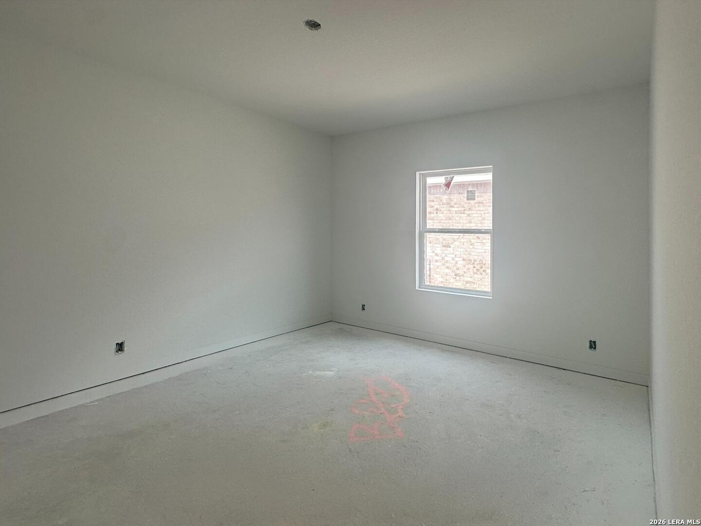 131 Desert Cactus San Antonio TX 78253