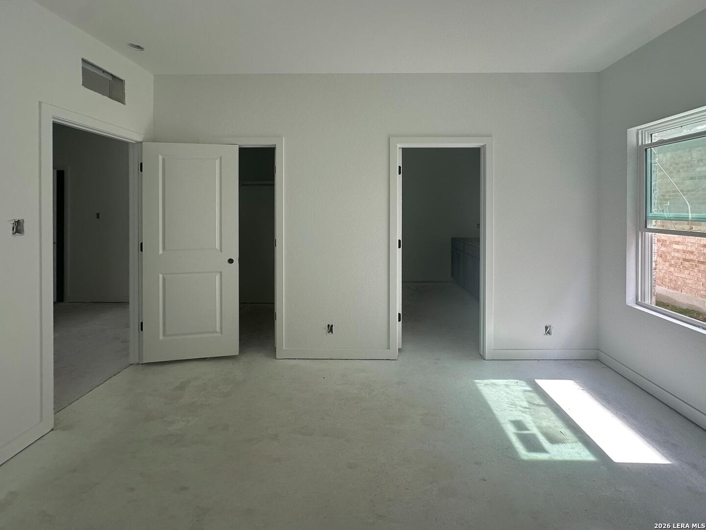 131 Desert Cactus San Antonio TX 78253