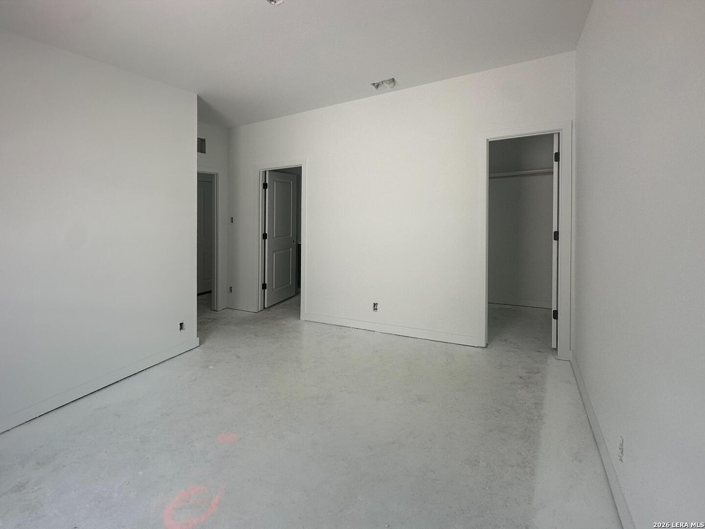 131 Desert Cactus San Antonio TX 78253