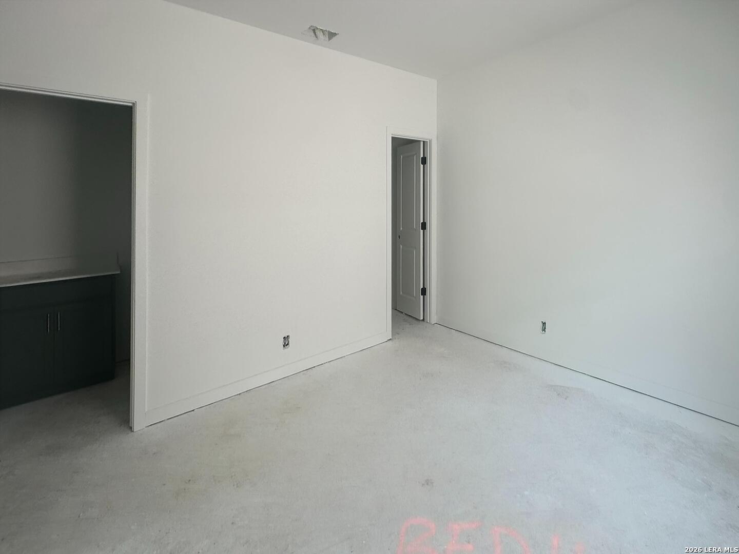 131 Desert Cactus San Antonio TX 78253
